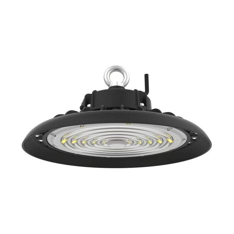 3A 200W LED UFO HIGHBAY HB/KD-002-S200W 6K