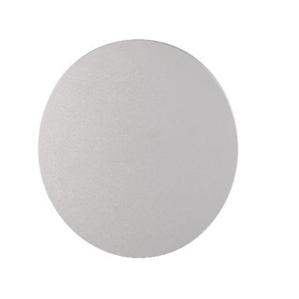 3A LF-372534L 9W LED Moonlight Tricolour Medium
