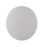3A LF-372534L 9W LED Moonlight Tricolour Medium