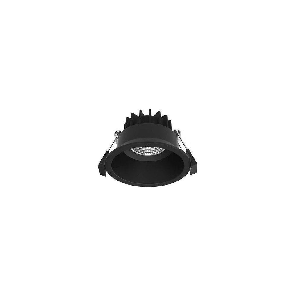 3A DL9415 10W GIMBLE DEEP RECESEED DOWNLIGHT