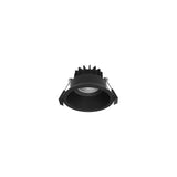3A DL9415 10W GIMBLE DEEP RECESEED DOWNLIGHT