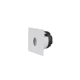 3A Lighting 3W LED Step Light STEP-517/TC