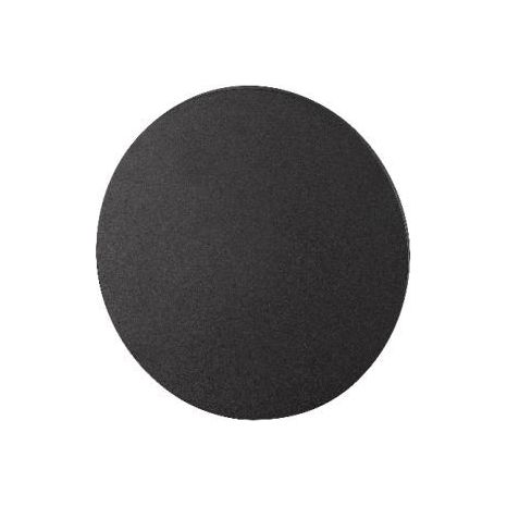 3A LF-372534L 9W LED Moonlight Tricolour Medium