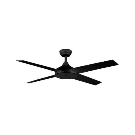 3A Ceiling Fan without Lights