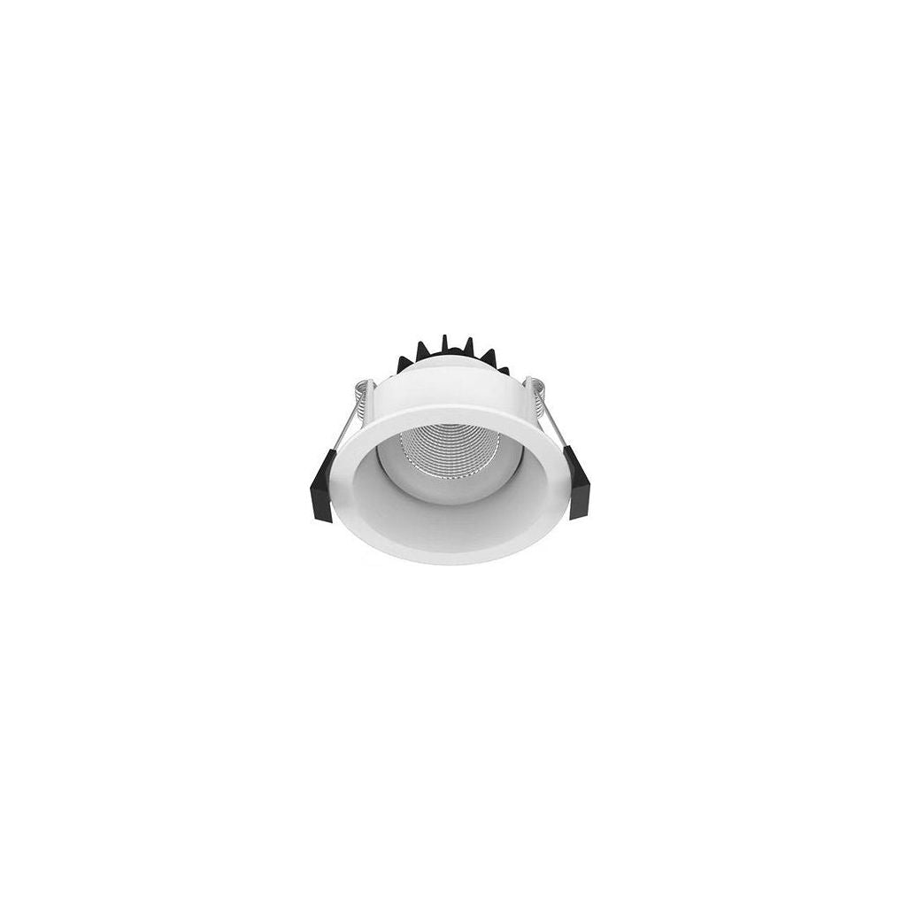 3A DL9415 10W GIMBLE DEEP RECESEED DOWNLIGHT