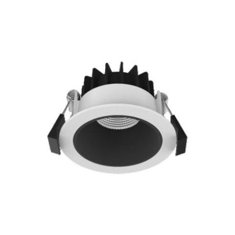 3A 10W Trimless Downlight 75mm Cutout DL9455