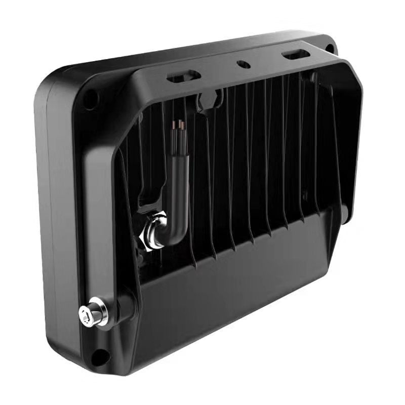 3A Lighting 30W Outdoor Floodlight