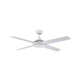 3A Ceiling Fan without Lights