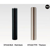 3A Lighting ST5163 Bollard Extension for ST5161