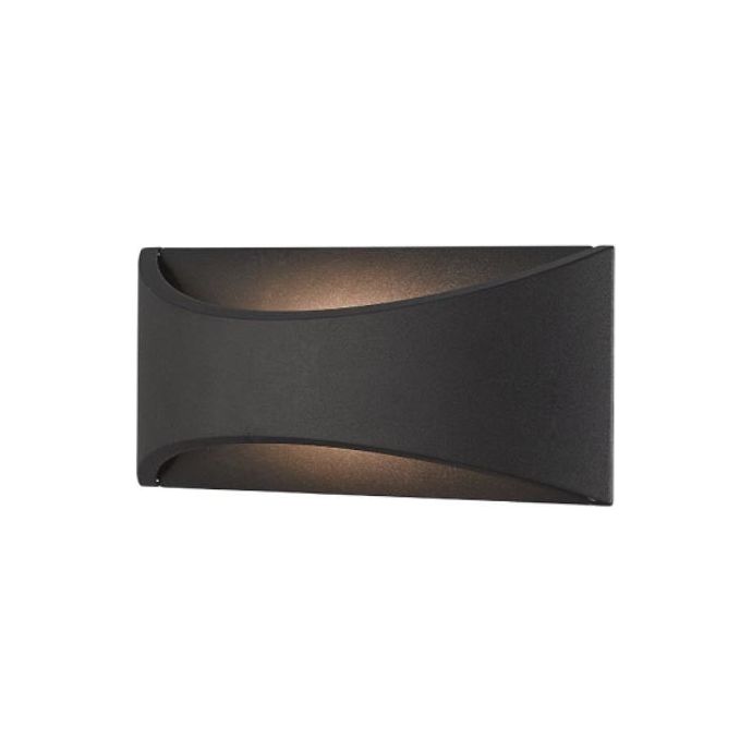 3A LF372205 6W LED Contemporary Wall Light