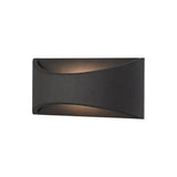 3A LF372205 6W LED Contemporary Wall Light