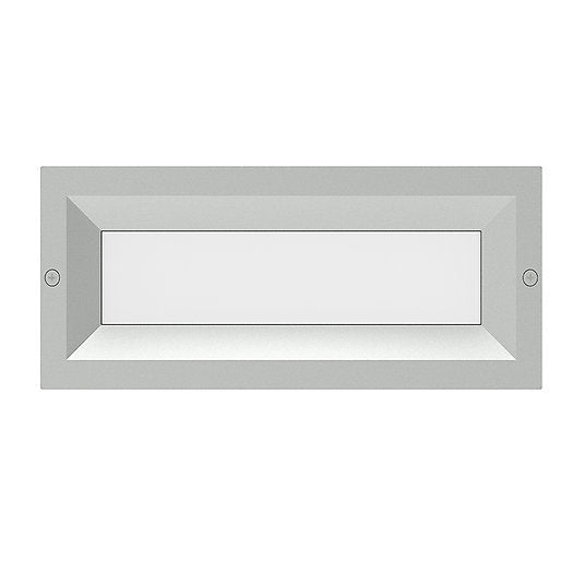 3A GL13306 13W LED BRICK LIGHT