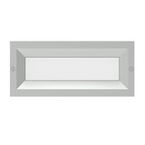 3A GL13306 13W LED BRICK LIGHT