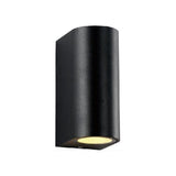 3A Lighting Round Up/Down Wall Pillar Light ST5023