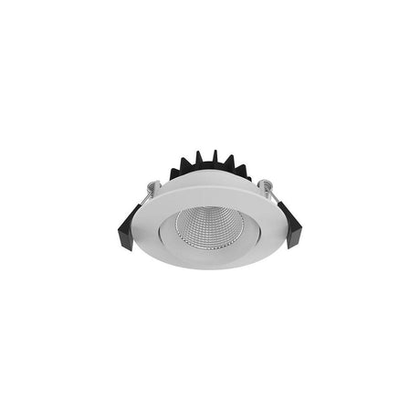 3A DL9416 10W COB Gimlbe Downlight