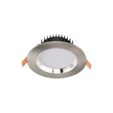 3A 15W LED Downlight Tri Colour DL1583