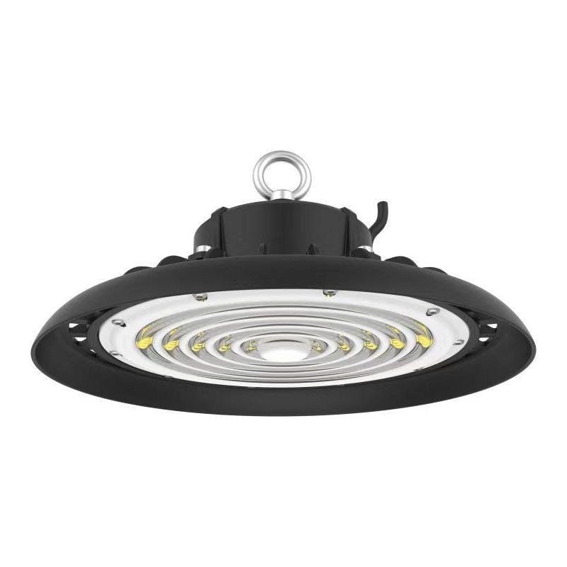 3A 150W LED UFO HIGHBAY HB/KD-002-S150W 6K