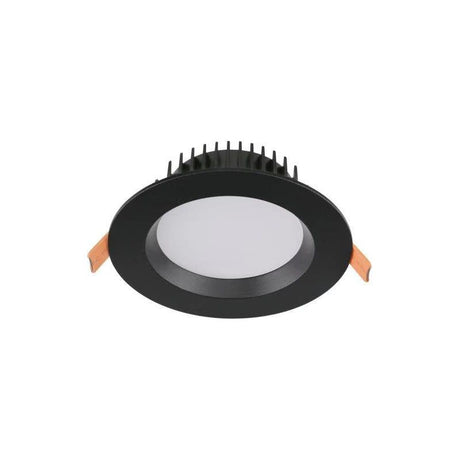 3A 15W LED Downlight Tri Colour DL1583