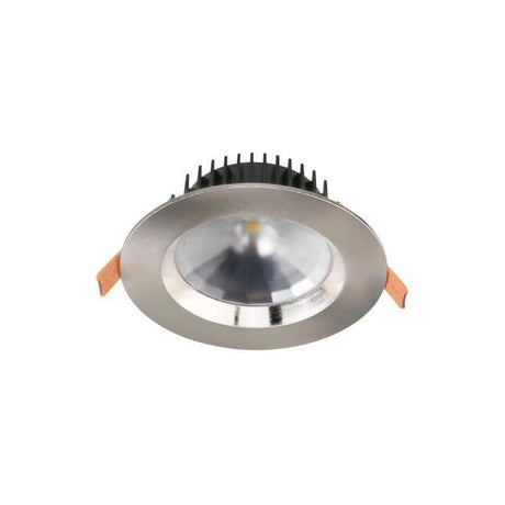 3A 15W LED Downlight 5C Temp DL1584