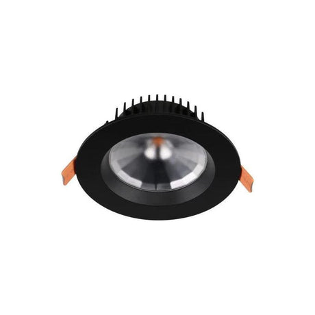 3A 15W LED Downlight 5C Temp DL1584