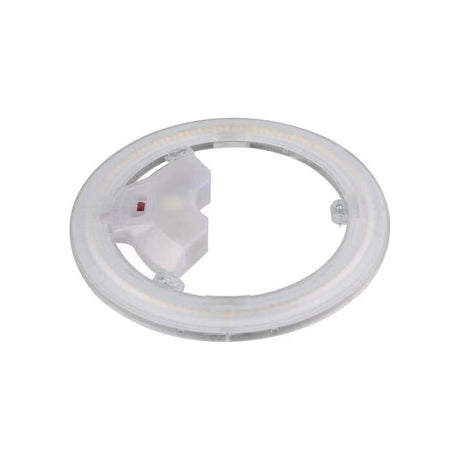 3A Lighting LED Module Oyster Light AC1015 15W/18W/30W TC