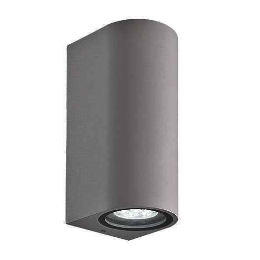 3A Lighting Round Up/Down Wall Pillar Light ST5023