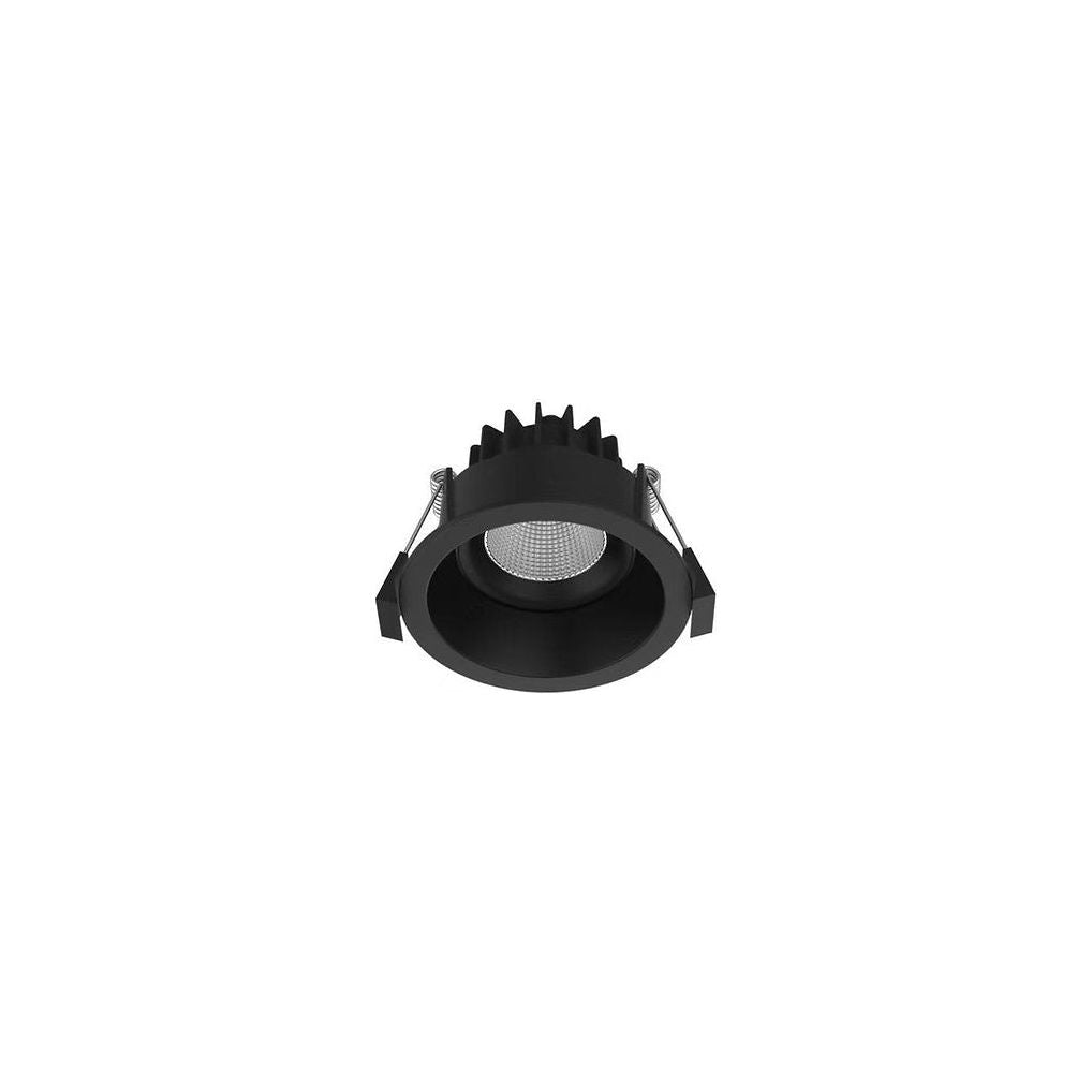 3A DL9415 10W GIMBLE DEEP RECESEED DOWNLIGHT