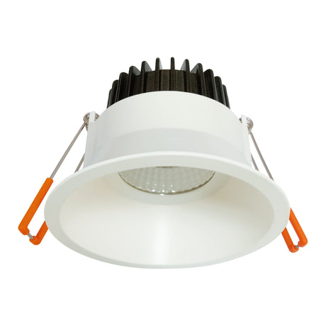 PHL10H Summit LED Downlight