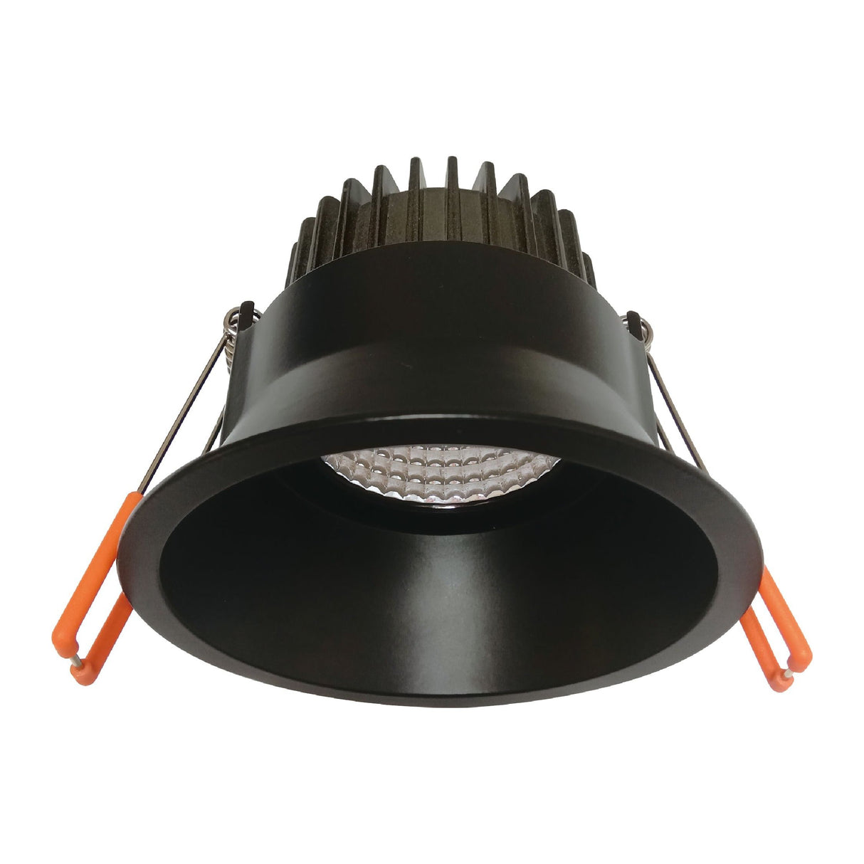 PHL10H Summit LED Downlight