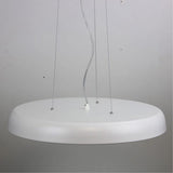 Oriel Lighting Madison.56 Dimmable LED Pendant