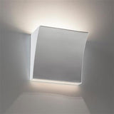 Domus BF-2012 Ceramic Wall Uplight