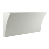 Domus BF-2014 Ceramic Wall Uplight