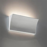 Domus BF-2014 Ceramic Wall Uplight