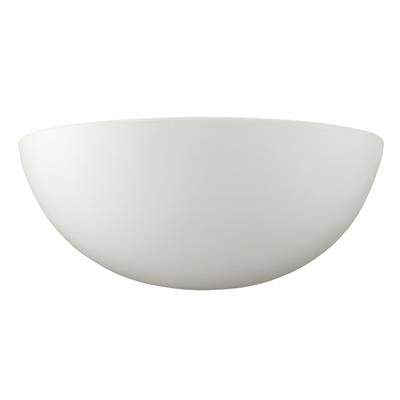 Domus BF-7310 Ceramic Wall Light