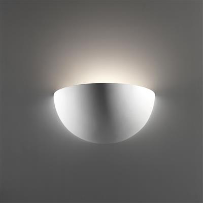 Domus BF-7310 Ceramic Wall Light