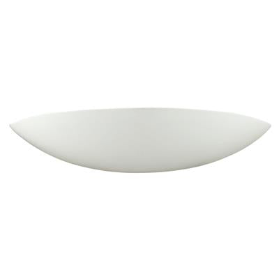 Domus BF-7577 Ceramic Wall Light