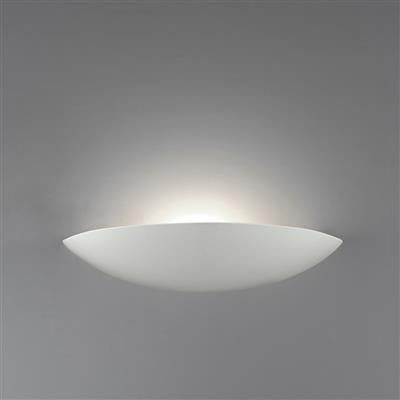 Domus BF-7577 Ceramic Wall Light