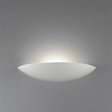 Domus BF-7577 Ceramic Wall Light