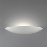 Domus BF-7578 Ceramic Wall Light