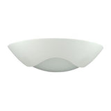 Domus BF-8259 Ceramic Wall Light