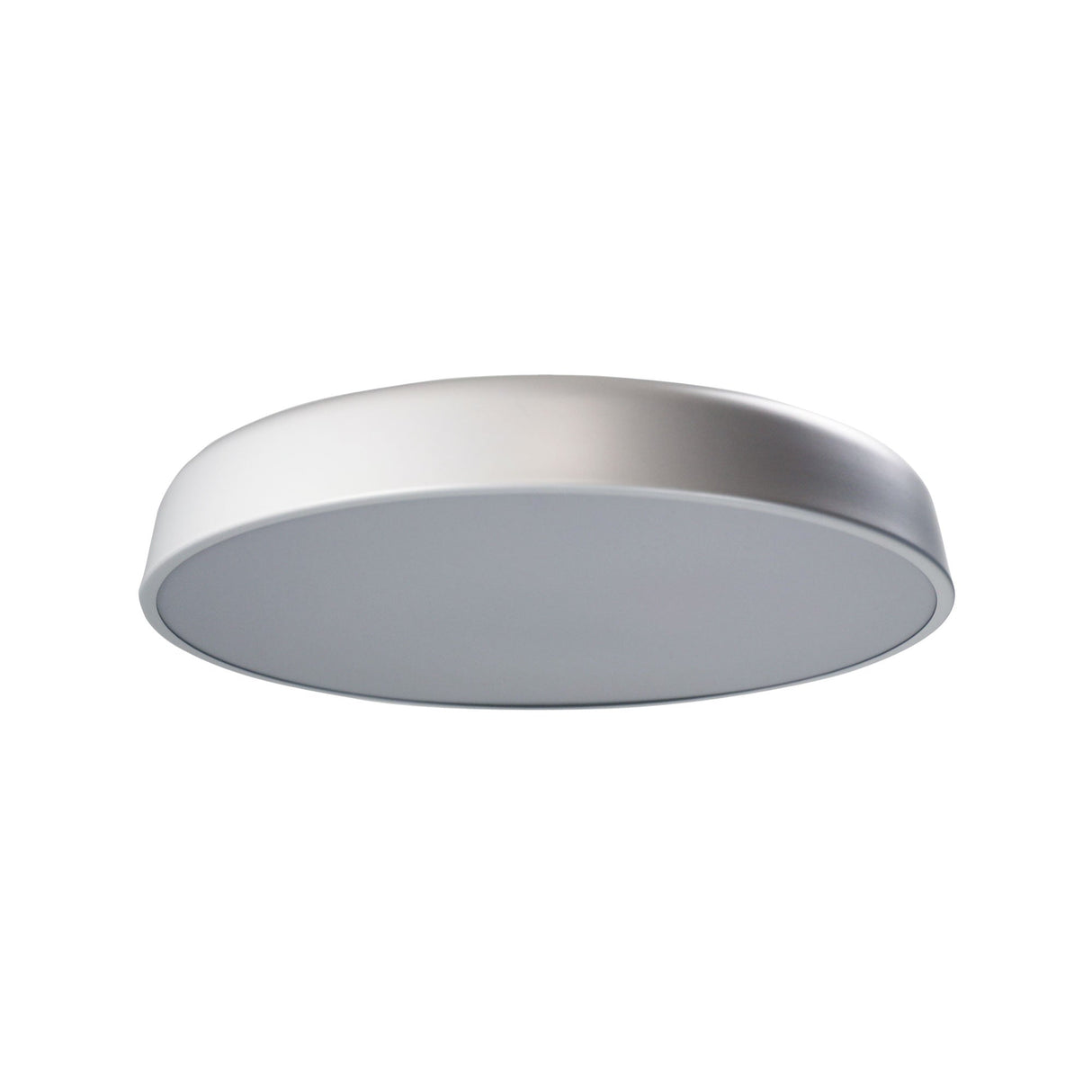 Oriel Lighting Madison.56 Dimmable LED Pendant