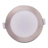 Telbix Kato 10w LED Tri Colour Downlight