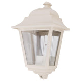 Domus GT-245 Paris Wall Bracket Light