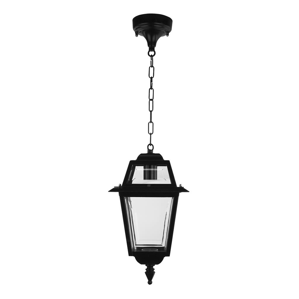 Domus GT-270 Avignon Pendant Light