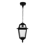 Domus GT-270 Avignon Pendant Light