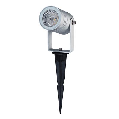 Domus ELITE-SPIKE MR16 12V Aluminium