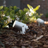 Domus ELITE-SPIKE MR16 12V Aluminium