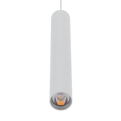 Domus STAR-5W LED Pendant D39 X H300 White