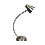 Oriel Lighting NEX LED TOUCH Task Lamp