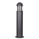 Oriel Lighting TERZO 240v LED Ready Outdoor Bollard 65cm